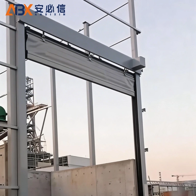 湖州上叠门