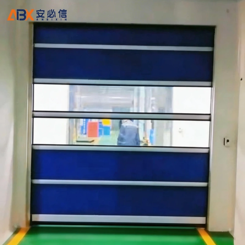 湖州高速门